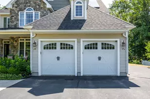 144 Boxwood Ln, Dover, NH 03820 - Photo 41