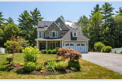 144 Boxwood Lane, Dover, NH 03820 - Photo 37