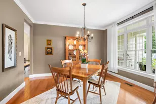 144 Boxwood Ln, Dover, NH 03820 - Photo 7