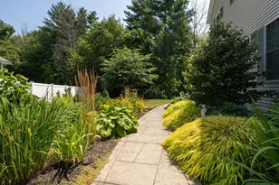 144 Boxwood Ln, Dover, NH 03820 - Photo 3