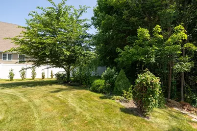 144 Boxwood Lane, Dover, NH 03820 - Photo 47