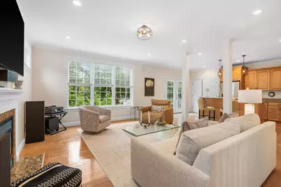 144 Boxwood Lane, Dover, NH 03820 - Photo 13