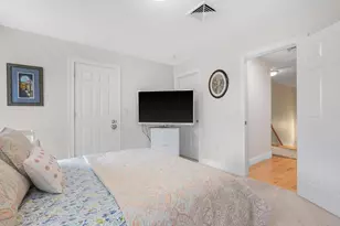 144 Boxwood Ln, Dover, NH 03820 - Photo 25