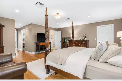 144 Boxwood Lane, Dover, NH 03820 - Photo 21