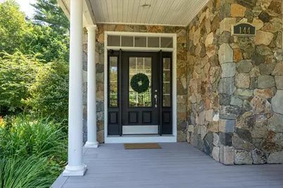 144 Boxwood Lane, Dover, NH 03820 - Photo 33