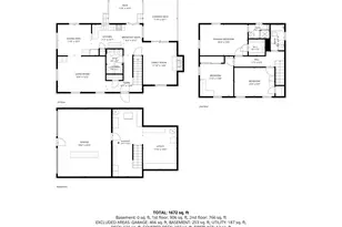 4 Lawson Farm Rd, Londonderry, NH 03053 - Photo 59