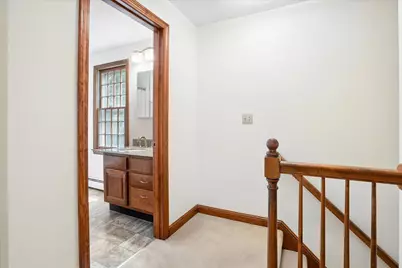 4 Lawson Farm Road, Londonderry, NH 03053 - Photo 21