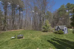 31 Trowbridge Rd, Keene, NH 03431 - Photo 31