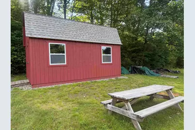 438 Porter Road, Bath, NH 03740 - Photo 23