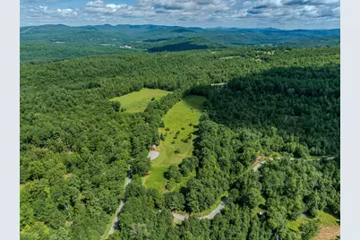 438 Porter Road, Bath, NH 03740 - Photo 11
