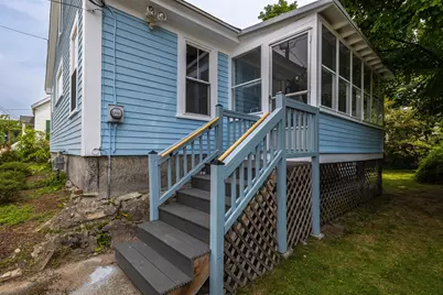 17 Monroe Street, Concord, NH 03301 - Photo 3