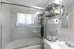 103 Washington St, Rochester, NH 03867 - Photo 21
