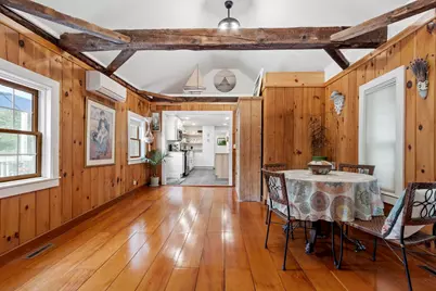 133 Holbrook Avenue, Swanzey, NH 03446 - Photo 27