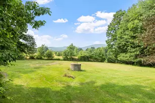 133 Holbrook Ave, Swanzey, NH 03446 - Photo 9