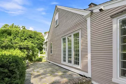 262 Poor Farm Road, Weare, NH 03281 - Photo 51