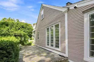262 Poor Farm Rd, Weare, NH 03281 - Photo 51