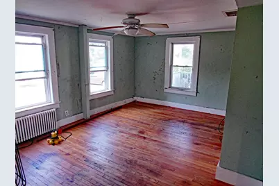 100 Stark Street, Portsmouth, NH 03801 - Photo 5