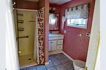 100 Stark Street, Portsmouth, NH 03801 - Photo 9