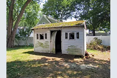 100 Stark Street, Portsmouth, NH 03801 - Photo 15