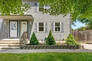6R Tiger Tail Cir, Derry, NH 03038 - Photo 1