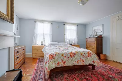 16 Francestown Road, Bennington, NH 03442 - Photo 21