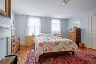 16 Francestown Rd, Bennington, NH 03442 - Photo 21