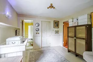16 Francestown Rd, Bennington, NH 03442 - Photo 35