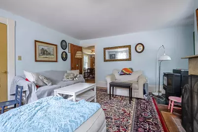 16 Francestown Road, Bennington, NH 03442 - Photo 15