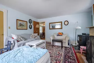 16 Francestown Rd, Bennington, NH 03442 - Photo 15