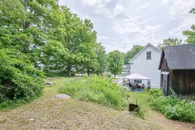 16 Francestown Road, Bennington, NH 03442 - Photo 43
