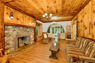377 Wentworth Rd, Brookfield, NH 03872 - Photo 23