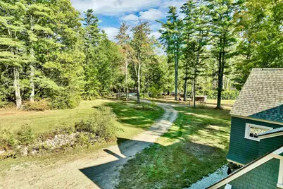 377 Wentworth Road, Brookfield, NH 03872 - Photo 3