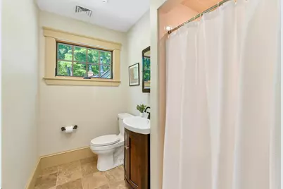 377 Wentworth Road, Brookfield, NH 03872 - Photo 23