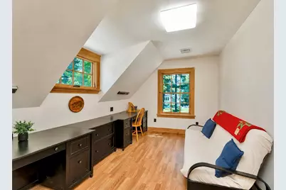 377 Wentworth Road, Brookfield, NH 03872 - Photo 33