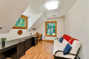 377 Wentworth Rd, Brookfield, NH 03872 - Photo 33