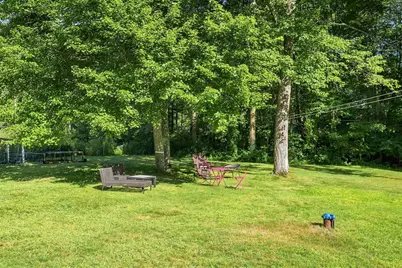 42 Mill Road, Derry, NH 03038 - Photo 35