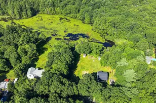 42 Mill Rd, Derry, NH 03038 - Photo 37