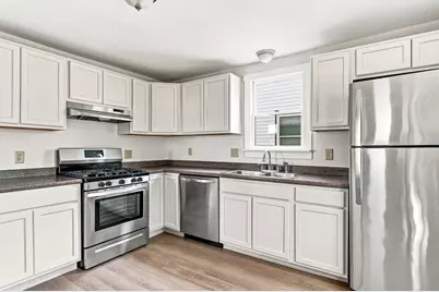 9 New York Street, Dover, NH 03820 - Photo 7