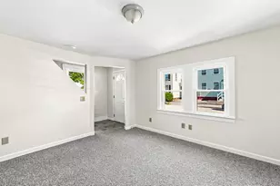 9 New York St, Dover, NH 03820 - Photo 15