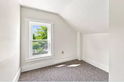 9 New York Street, Dover, NH 03820 - Photo 21