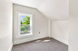 9 New York St, Dover, NH 03820 - Photo 21