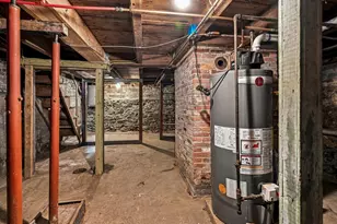 9 New York St, Dover, NH 03820 - Photo 31