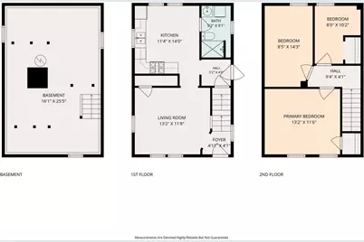 9 New York Street, Dover, NH 03820 - Photo 41