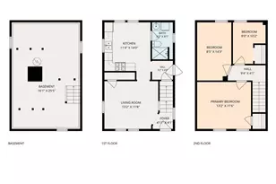 9 New York St, Dover, NH 03820 - Photo 41