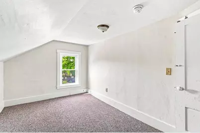 9 New York Street, Dover, NH 03820 - Photo 25