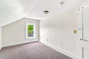 9 New York St, Dover, NH 03820 - Photo 25