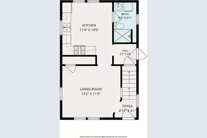 9 New York Street, Dover, NH 03820 - Photo 43