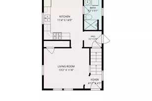 9 New York St, Dover, NH 03820 - Photo 43