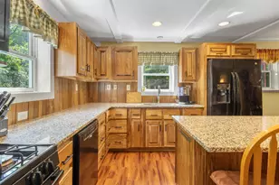 128 Willey Rd, Milton, NH 03852 - Photo 17