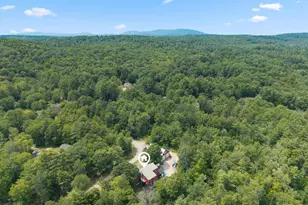 128 Willey Rd, Milton, NH 03852 - Photo 59